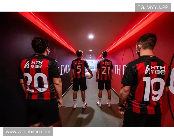 华体会中文站讲述体育博彩的合法性与风险控制措施，保障用户权益