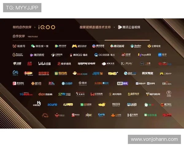 华体会体育官网注册常见问题及解决方案，助你顺利开启游戏体验