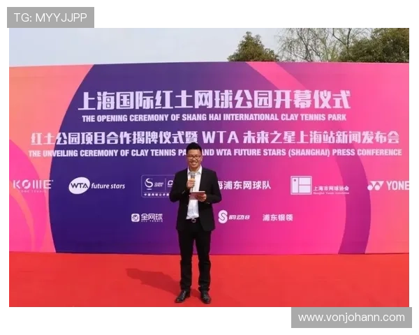 华体会体育国际版多样化体育项目介绍与投注指南