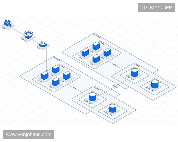 华体会体育平台安全保障措施详解，保障用户资金与信息安全的最佳实践