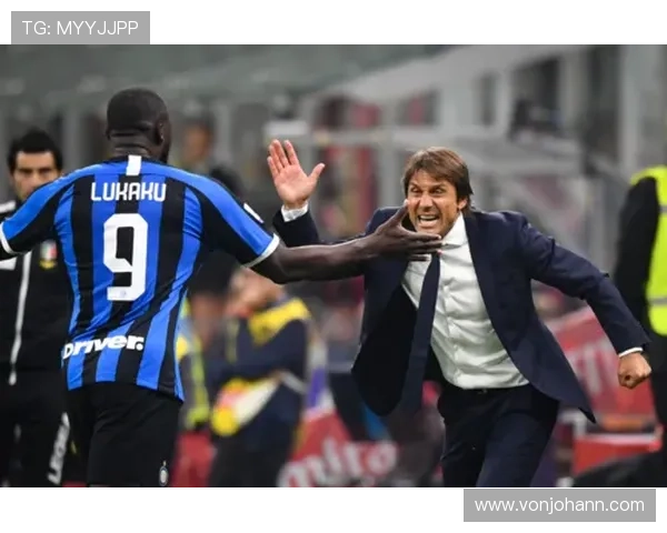 华体会全站国米的赞助商合作对提升球队商业价值的具体措施