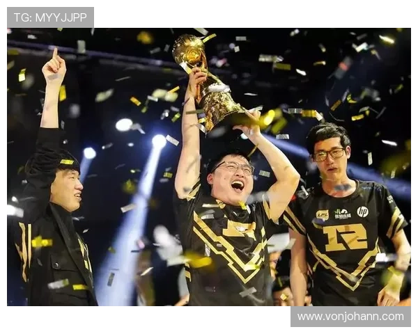 华体会棋牌携手国米T共同推动足球电竞与棋牌娱乐产业升级