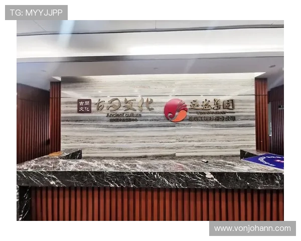 华体会线上网址下载教程详解提供最新安全下载指南