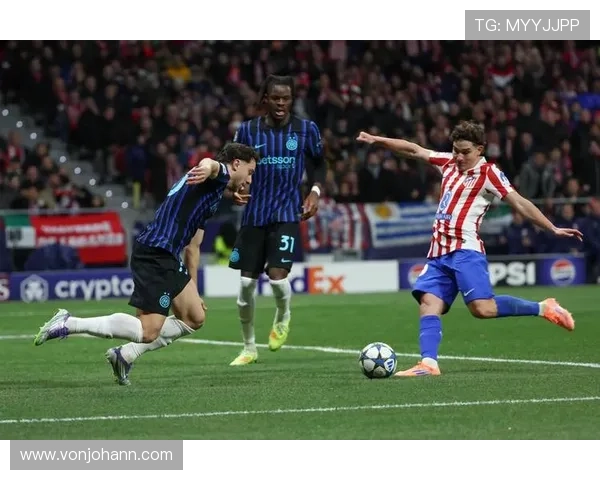 华体会网站与国米合作，推动足球赛事的数字化转型与观赛体验升级