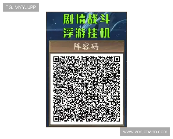 华体会网站登录入口最新官方指南帮助玩家顺利进入平台体验优质游戏服务