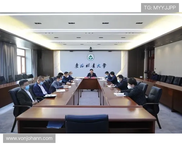 华体会网页登录入口官方指南，详细步骤帮助用户快速顺利登录账号