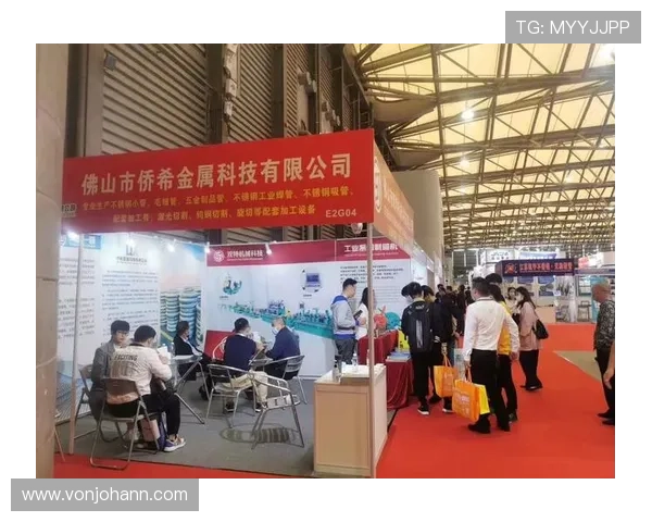 华体会网页登陆：详细步骤指导与常见问题解决方案