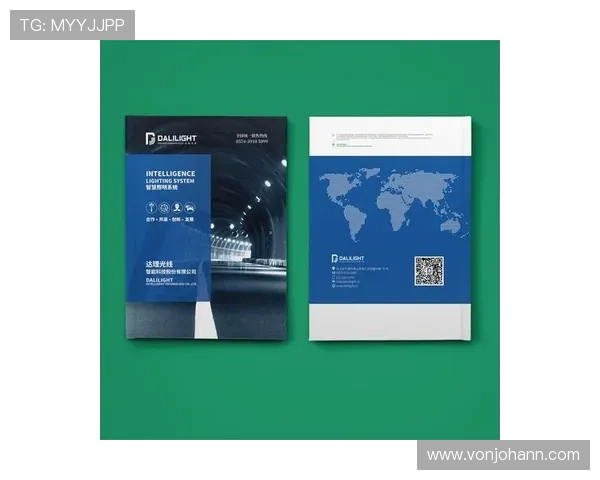 华体会集团网址2024年最新更新，便捷访问平台全方位保障用户权益