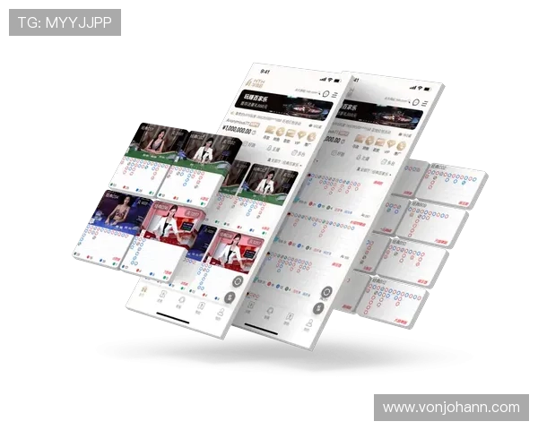 最新华体会体育app安装教程完整分享，确保每位用户都能顺利完成安装体验公平体育娱乐