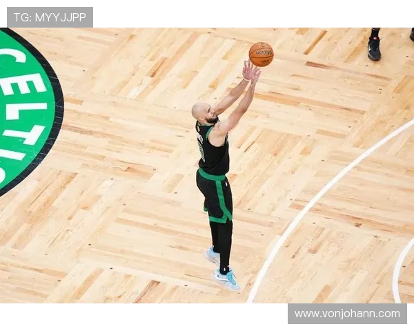 探索华体会在线官网：如何选择最适合你的体育赛事平台