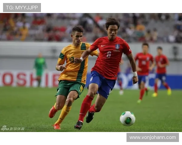 足球直播旗舰厅下载官网最新官方最全在线播放平台推荐，高清免费观看不用等待