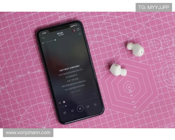 足球直播线上手机版支持多语言字幕和弹幕互动增强观看体验和球迷交流的乐趣