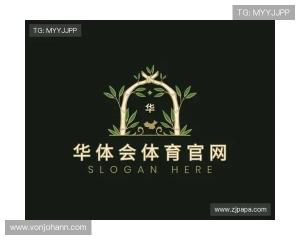 华体会体育官方下载入口安全可靠，保障用户账号信息和资金安全