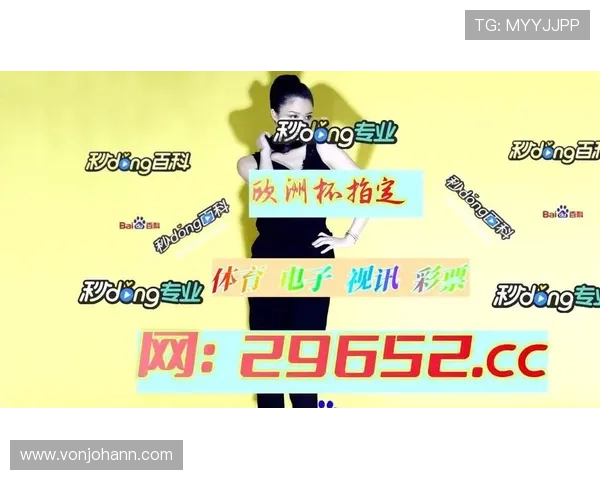 华体会娱乐app最新版本下载安装指南，全面提升您的游戏体验与账号安全保障