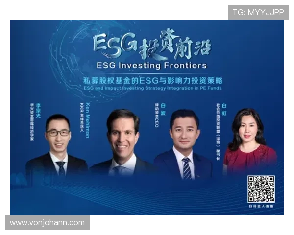 华体会手机版成为皇马官方赞助商后带来的品牌影响力与市场拓展策略
