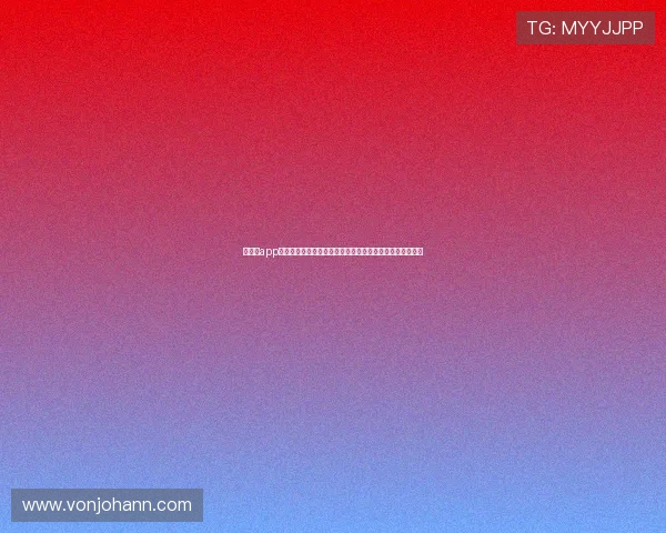 华体会app登入提供世界杯赛事数据统计与分析帮助用户做出精准预测
