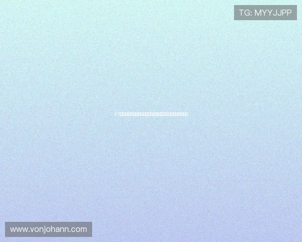 KY体育百家乐为世界杯球迷提供的专业赛事分析与赛前预测服务