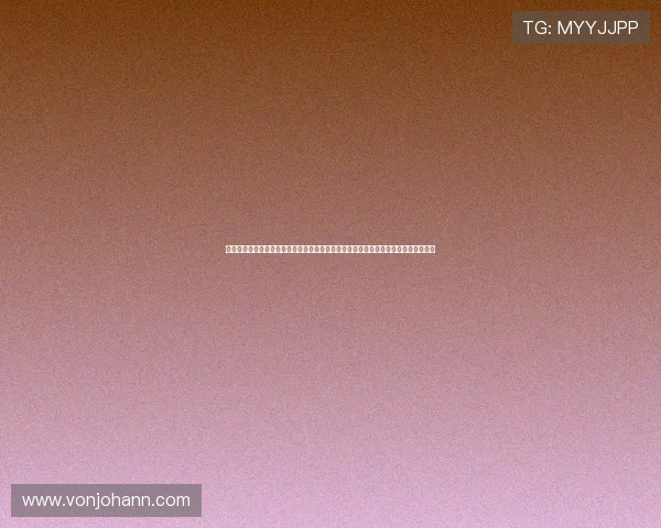 体育网站世界杯主题报道专属登录注册通道助力用户第一时间掌握赛事动态与精彩瞬间