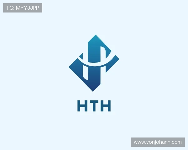 发现hth